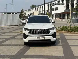 Innova Zenix V 2.0 HV 2024