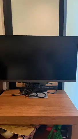 Monitor MSI Modern MD271UL
