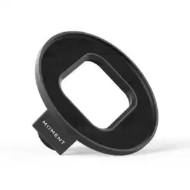 Moment 67mm Phone Filter Mount
