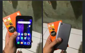 Xiaomi redmi 5A