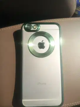 Jual iPhone batangan 64 gb
