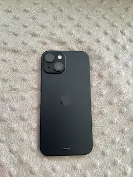 Iphone 15 Ibox 256GB