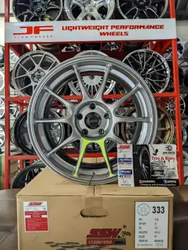 Velg wedsport tc105 r17 5x114 lbr8 et35 ssw thailand