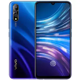 Vivo S1 4/128 Batangan