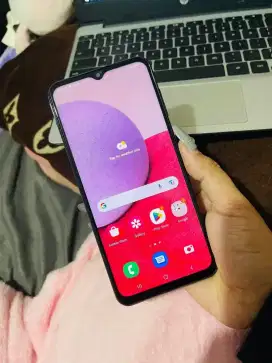 Samsung A13 4+4/128Gb 4G