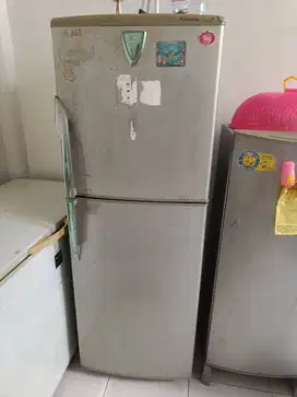 JUAL MURAH KULKAS