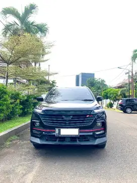 ( CASH )  Wuling Almaz 1.5 Pro 7-Seater Automatic  2022
