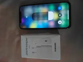 IPhone xs 64gb all operator