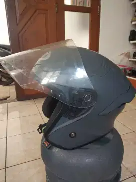 Helm copy ttc sni