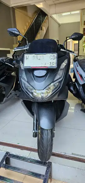 Honda PCX 150 ABS Tahun pmk 2025