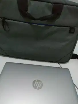 Laptop HP Pavilion  2in1