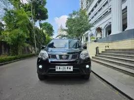 Nissan Xtrail 2.5 Facelift Very Antique