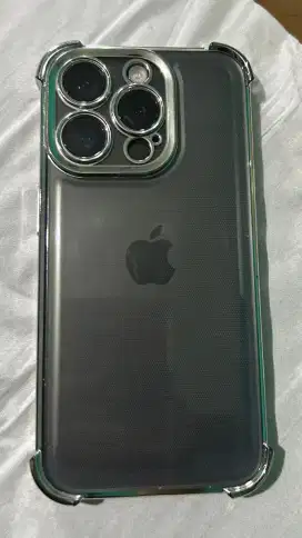 Iphone 15 256 ibox