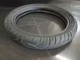 Ban zeneos 80/90 ring 16 yamaha nouvo suzuki skywave