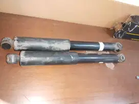 SHOCK BREAKERS PAJERO SPORT BELAKANG