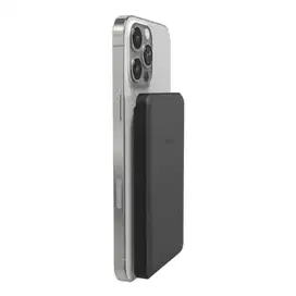 Mophie Snap+ Juice Powerstation / PowerBank 5000 mAh