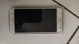 Samsung J5 2015 / J500G
