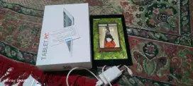 Tablet mulus no minus