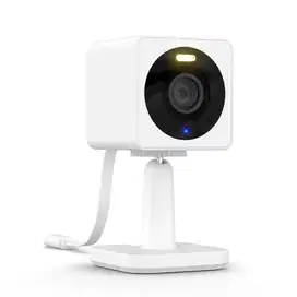 Wyze Cam OG 1080p Indoor / Outdoor