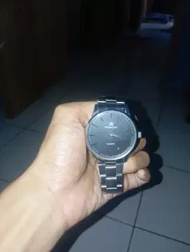 Jual Jam Philip Ricci