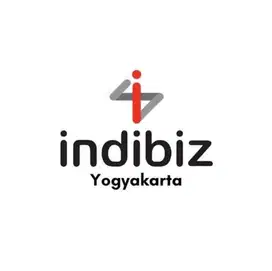 Internet murah, wifi indibiz