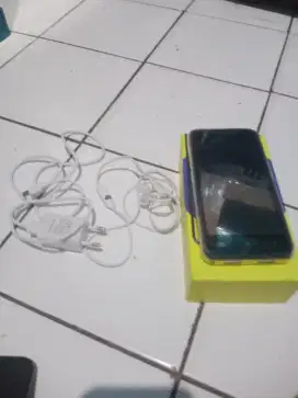 Hp model Iphone16 cina RAM 12 MEMORY 512 GB FULLSET