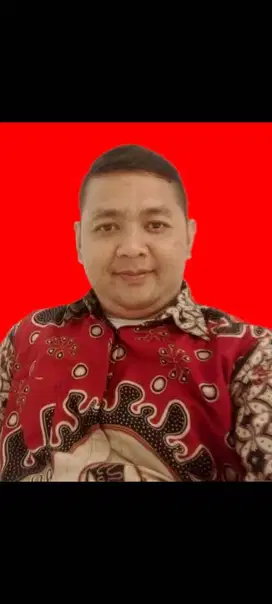 Jasa driver harian