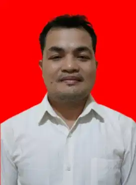 OPEN TO WORK sebagai Contac center, outbound, Inbond