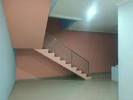 Rumah Baru Minimalis Modern Sayap Sumber Asih, Bandung Kulon Ref.04591