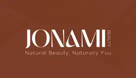 Lowongan Host Skincare
