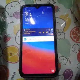 Jual Oppo A5s&power bank