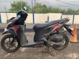 Vario Kzr th 2014