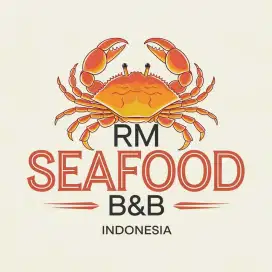Administrasi rumah makan