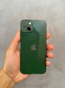 iPhone 13 wifi only