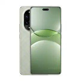 READY HUAWEI NOVA 13 PRO 12/512GB NEW FREE WATCH FIT 3