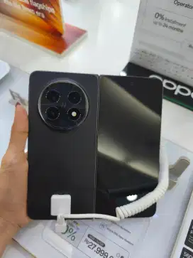 Oppo Find N5 512GB