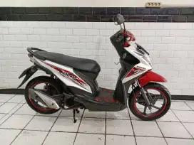 Beat esp 2016 orisinil bagus