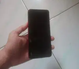 Vivo V9 4/64 minta ganti lcd.