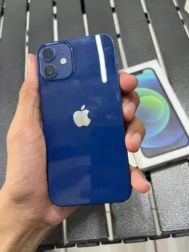 Iphone 12 mini 256 gb whitelist