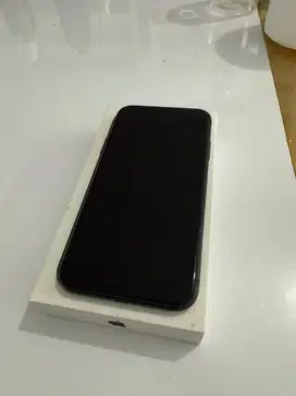 Iphone 11 Ibox 128gb