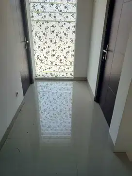 RUMAH DUA LANTAI CIMENYAN BANDUNG
