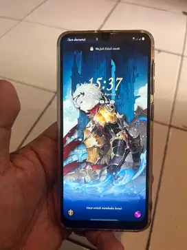samsung a 50 6/128