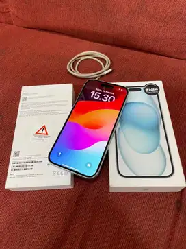 iphone 15 128 blue ibox mulus