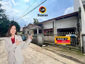 Jual Tanah ada Bangunannya di Jati Makmur, Pondok Gede, Bekasi