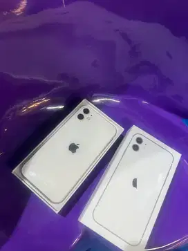 iphone 11 128gb warna 100