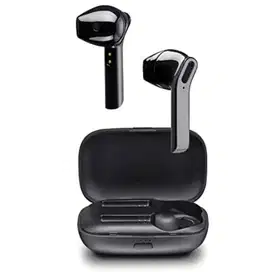 iLive Truly Wireless Bluetooth Earbuds - Waterproof Earbuds