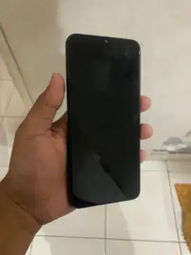 Samsung Galaxy A13 4/128