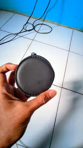 MIC AUDIO INTERNAL VLOGING YOUTUBER WIRELES TYPE C