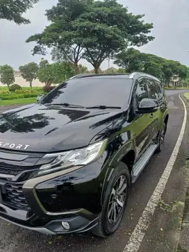 Sewah mobil+supir harian
