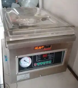 Dz260D table type Vacuum machine